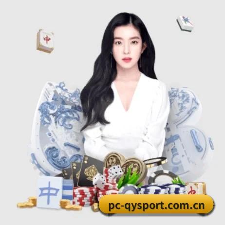 球友会 APP 界面