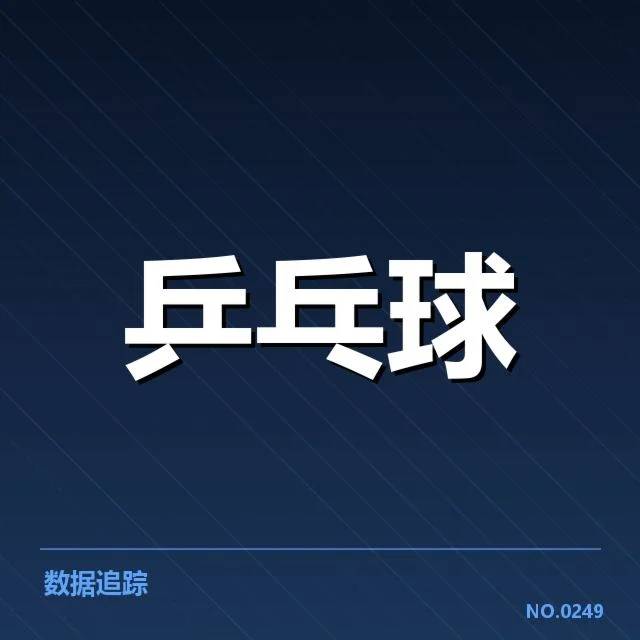 双打配对策略观察:背后,队员合作疑问引发关注
